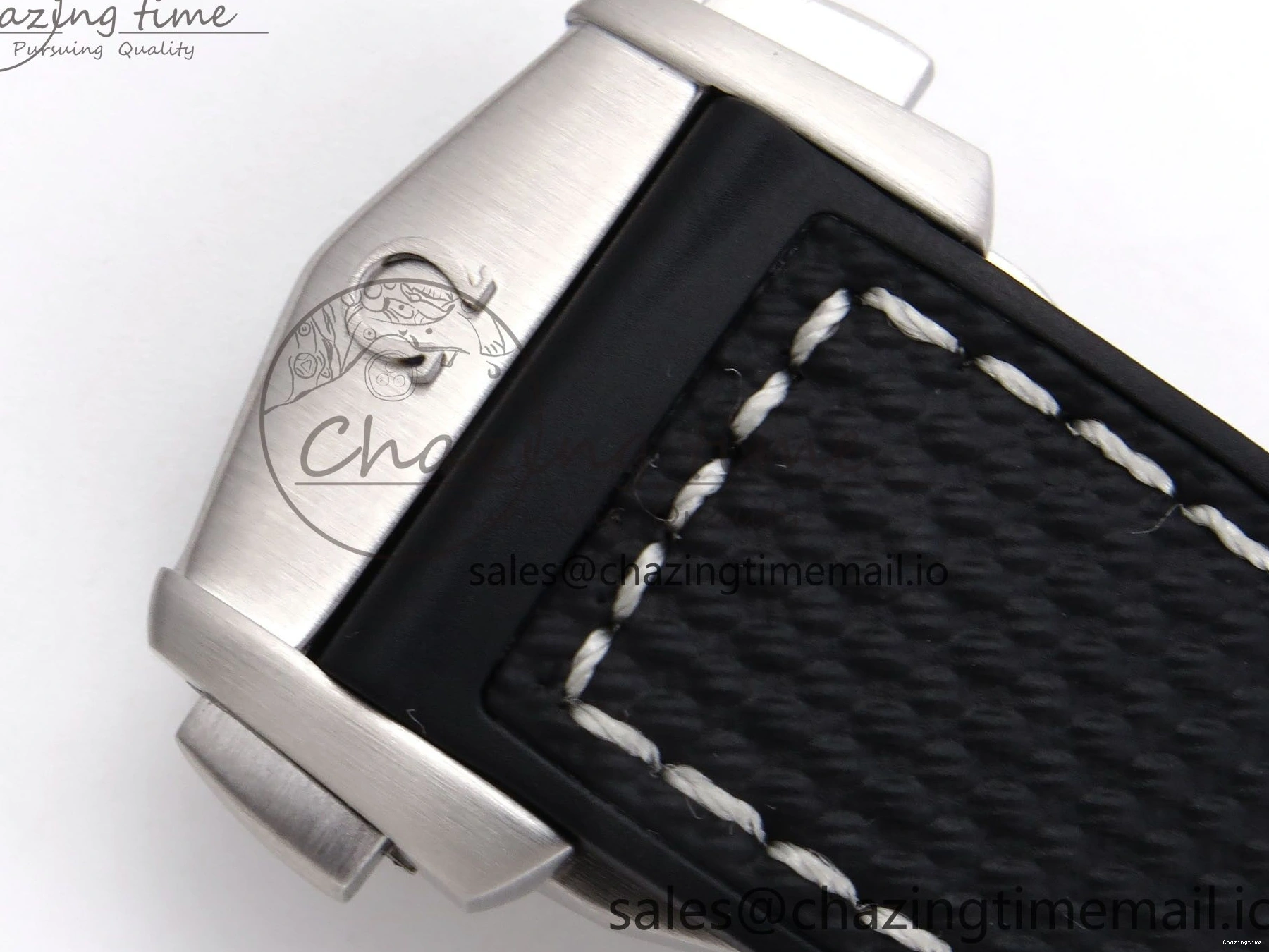 0522 AllSeason Planet Ocean 43.5mm SS VSF 1:1 Best Edition Gray Bezel Gray Dial on Black Rubber Strap A8900 Super Clone 7712